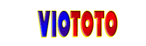 Viototo Logo